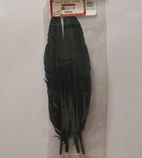 ������� ���� ���� duck quills  black  Wapsi